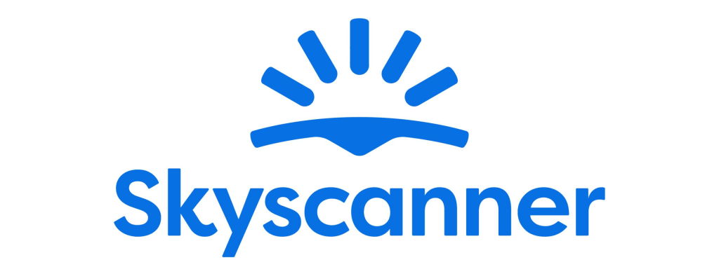 <strong>Top 8 Best Flight Booking Sites in Malaysia 2025</strong> 8 image-