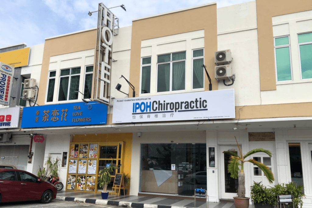 Top 7 Best Chiropractors in Ipoh 2025 14 ipoh-chiropractic