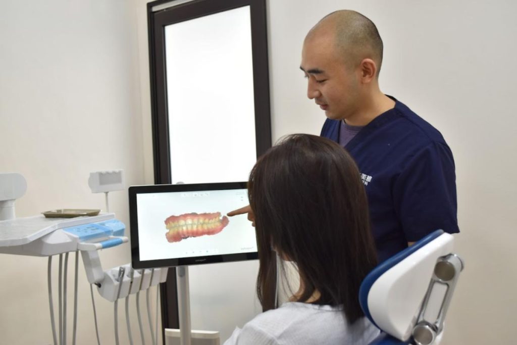 Top 10 Best Dental Clinics in Sarawak 2025 7 ivory