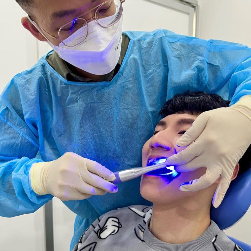 Top 10 Best Dental Clinics in Penang 2025 10 l-dental