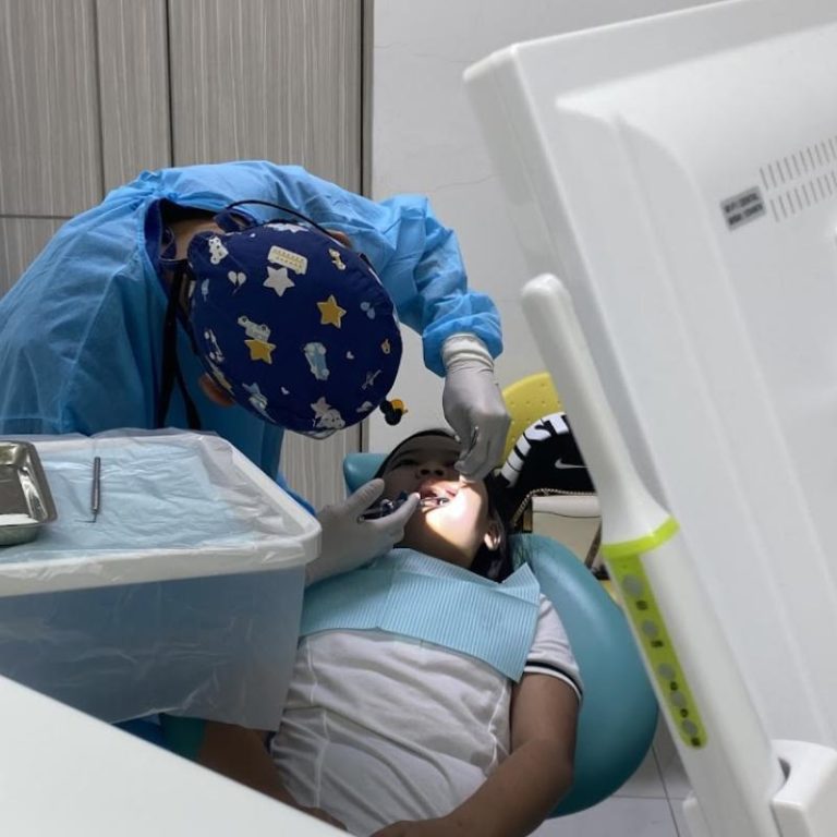 Top 10 Best Dental Clinics in Penang 2024 Updated List 2024
