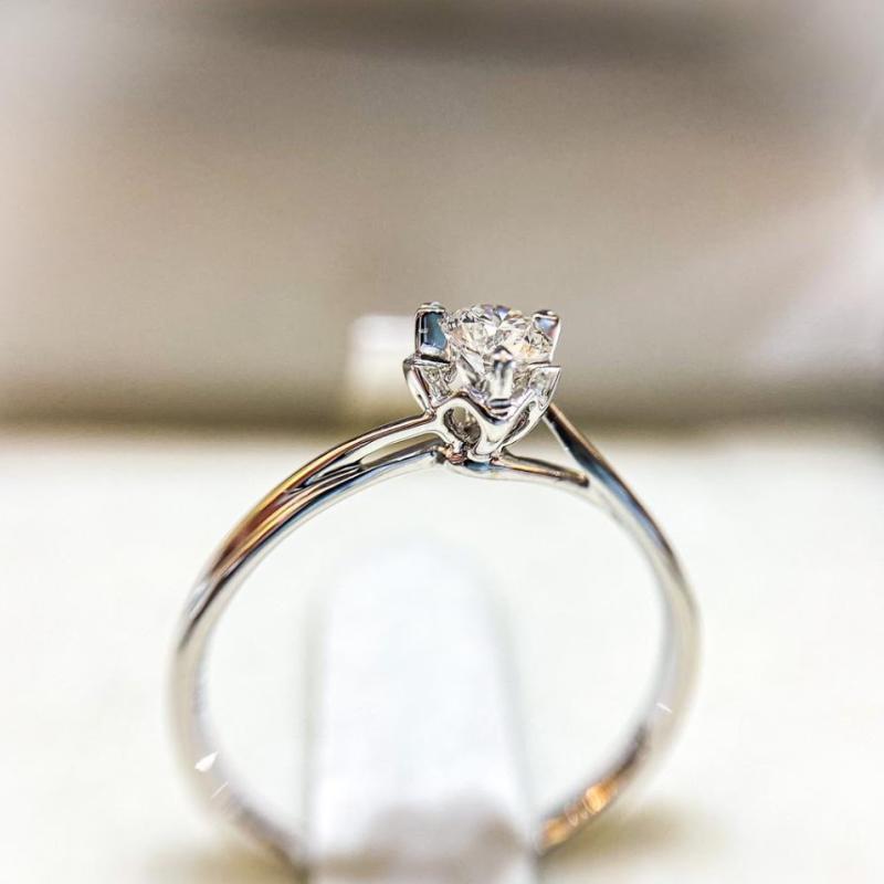 Top 10 Best Jewelry Stores in Penang 2025 5 love--