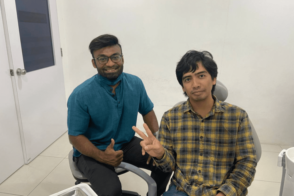 Top 15 Best Dental Clinics in Ipoh 2025 7 ls-dental-