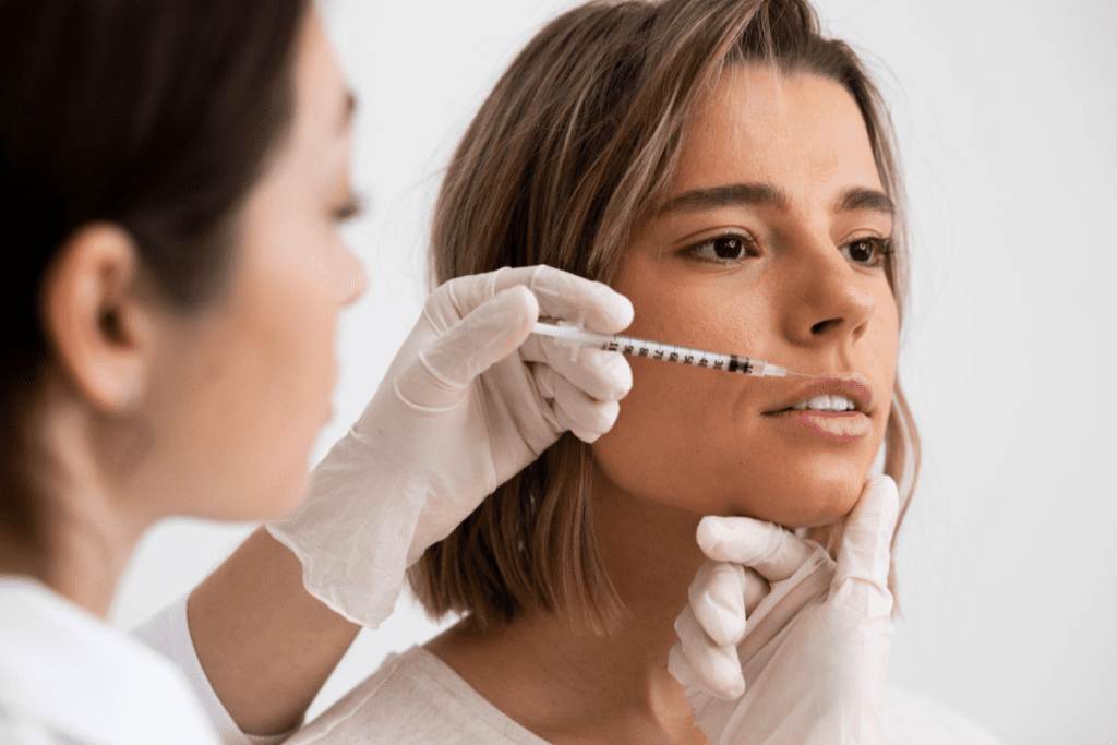 Top 20 Best Aesthetic Clinics in KL & Selangor 2025 11 me-clinic-