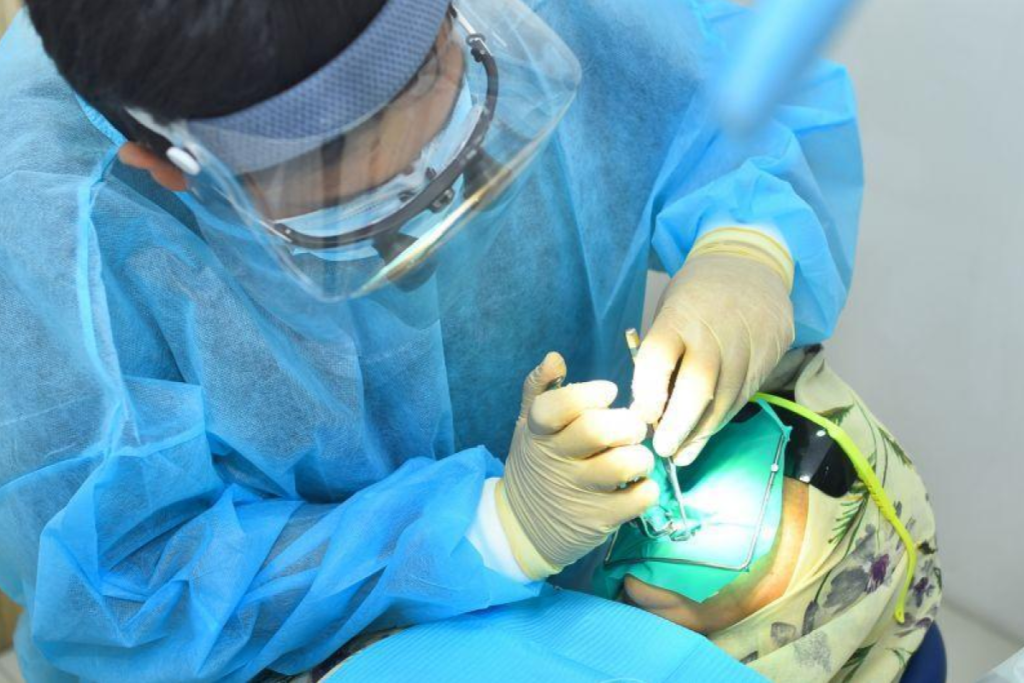 10 Klinik Pergigian Terbaik di Johor Bahru 2026 19 medini