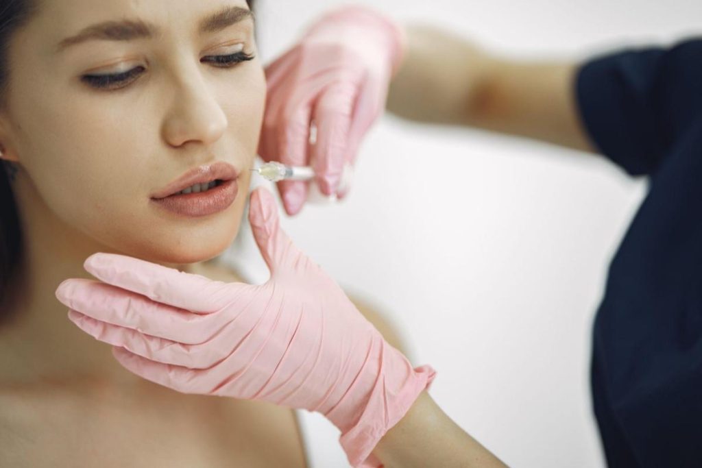 Top 18 Best Aesthetic Clinics in Penang 2025 6 o-clinic--