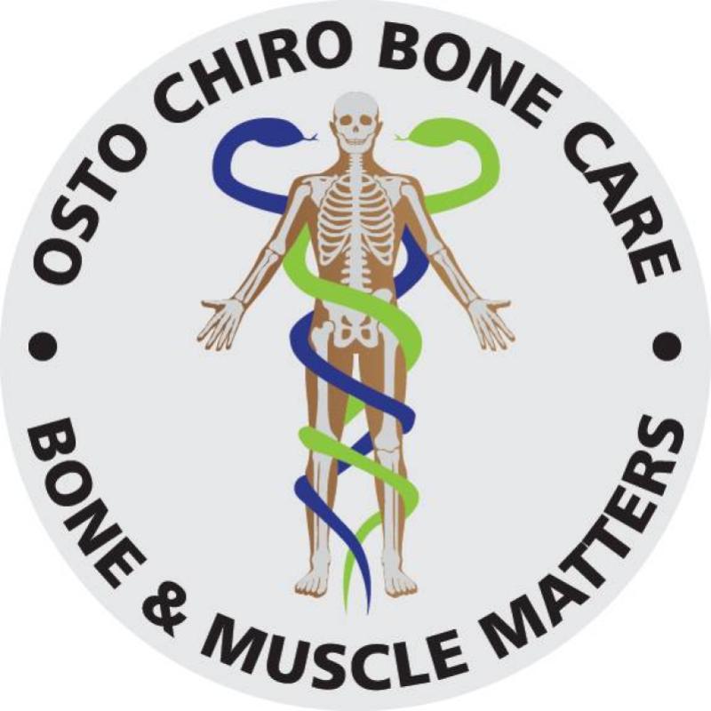 Top 9 Best Chiropractors in Penang 2025 18 osto-