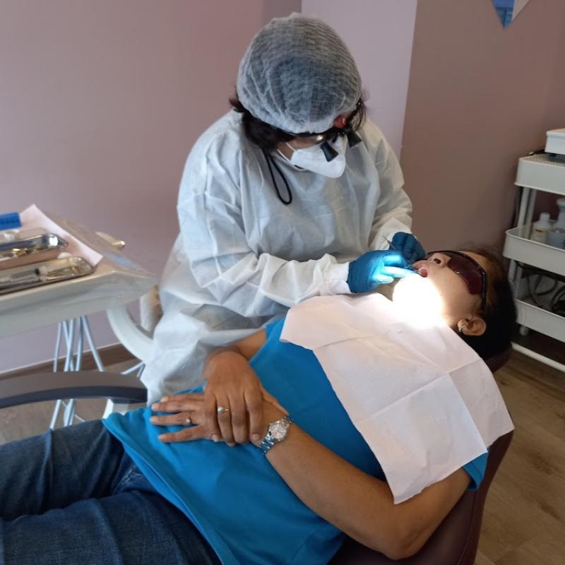 10 Klinik Pergigian Terbaik di Johor Bahru 2026 5 pallx