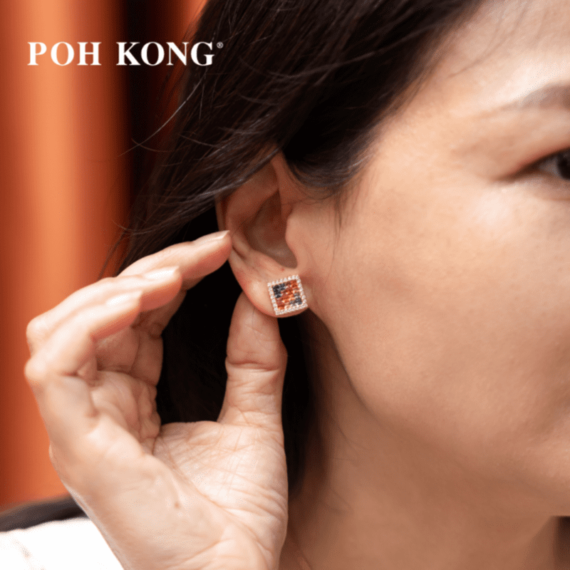 Top 10 Best Jewelry Stores in PJ 2025 18 poh-kong-