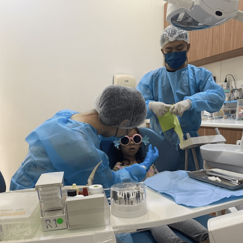 10 Klinik Pergigian Terbaik di Johor Bahru 2026 7 qm