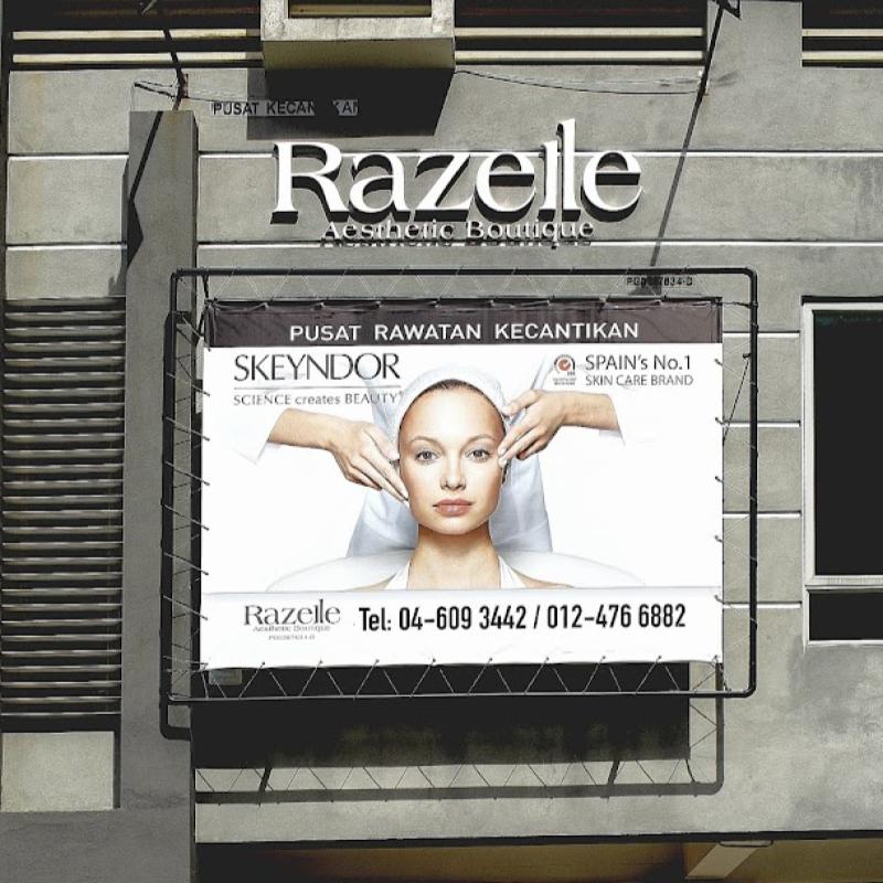 Top 18 Best Aesthetic Clinics in Penang 2025 31 skeyndor
