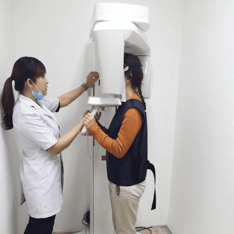 Top 10 Best Dental Clinics in Penang 2025 4 smile-bay