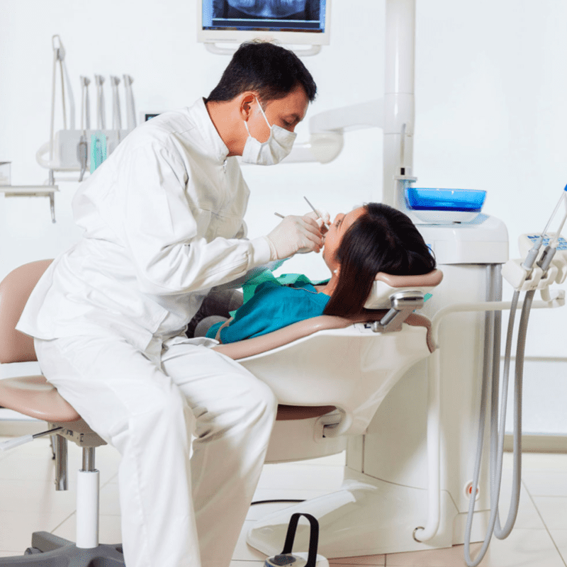 Top 10 Best Dental Clinics in Penang 2025 8 st-tiew