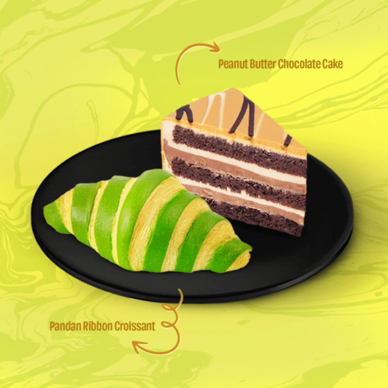 <strong>Starbucks Summer Lovin’ Daily Savin’ July 2023</strong> 4 starbucks-