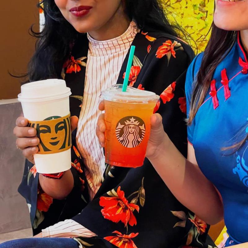 <strong>Starbucks Summer Lovin’ Daily Savin’ July 2023</strong> 8 starbucks-