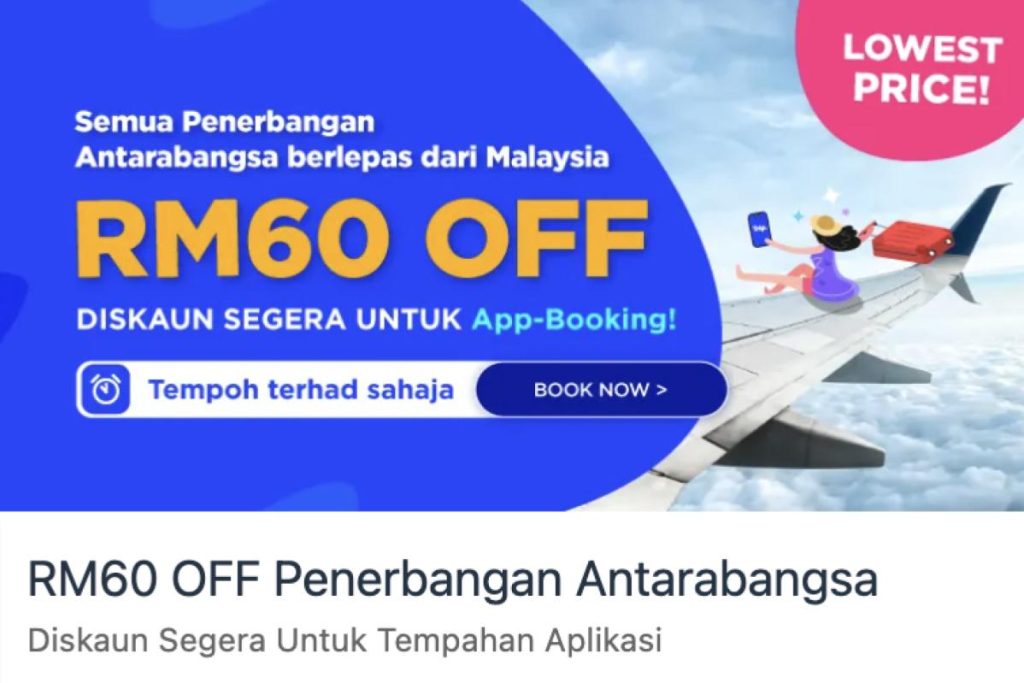 <strong>Enjoy Special Hotel Deals Up To 70% OFF on Trip.com</strong> 5 trip-