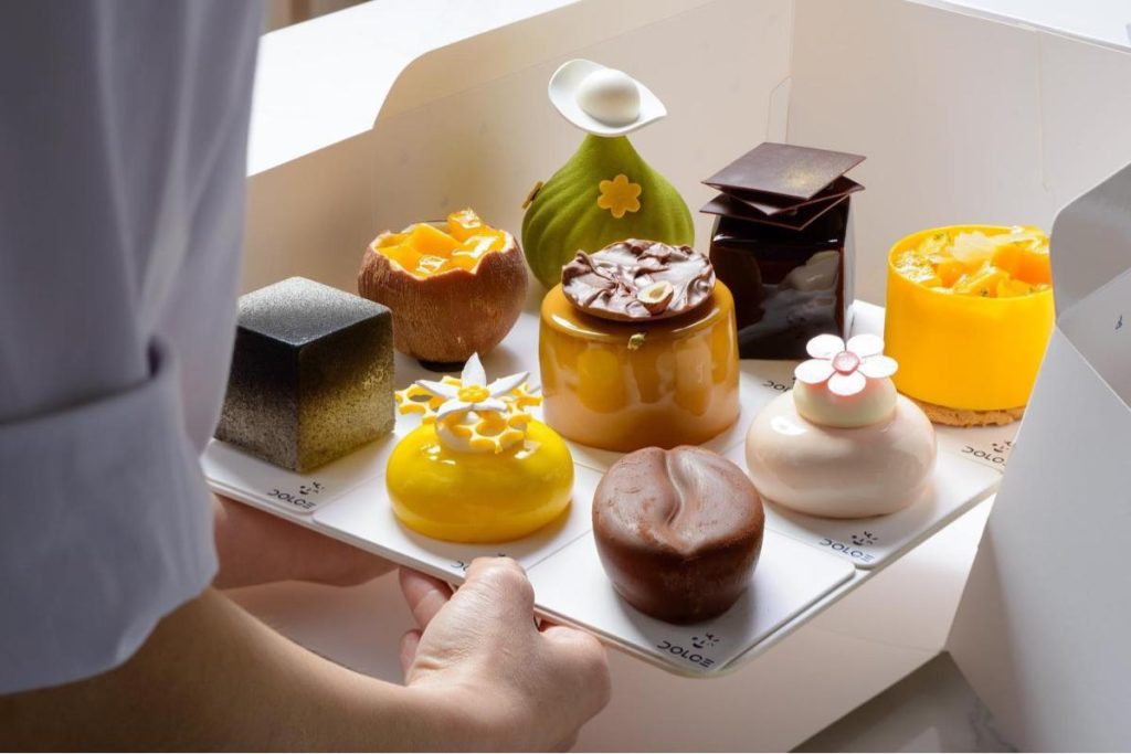 Top 20 Best Dessert Shops in Penang 2025 35 untitled-rectangle-presentation-