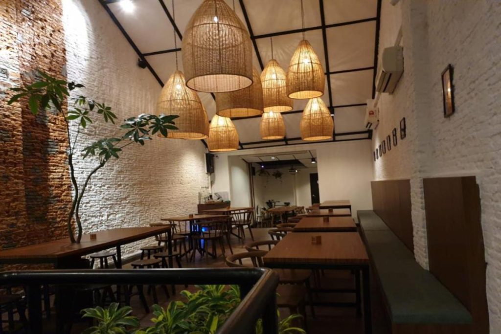 Top 20 Best Dessert Shops in Penang 2025 2 untitled-rectangle-presentation