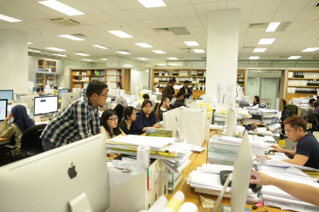 Top 10 Best Architect Companies In KL & Selangor 2025 4 untitled-rectangle-presentation-