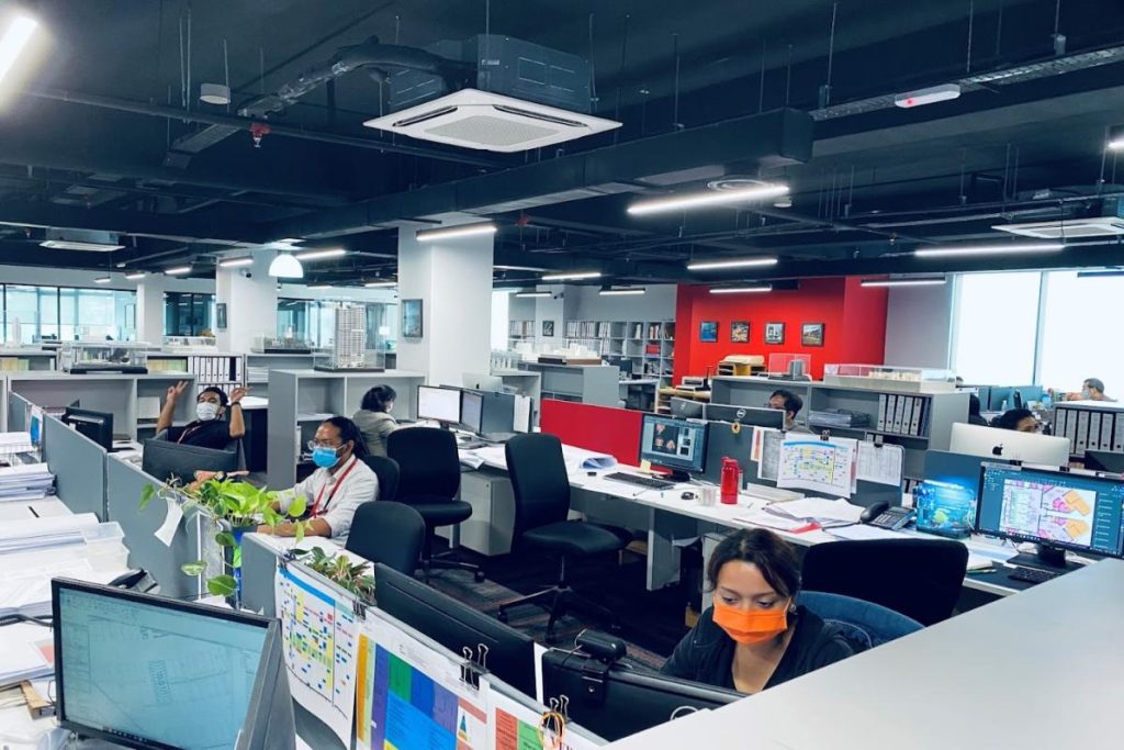 Top 10 Best Architect Companies In KL & Selangor 2025 6 untitled-rectangle-presentation-