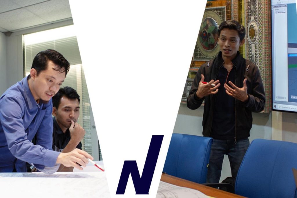 Top 10 Best Architect Companies In KL & Selangor 2025 14 untitled-rectangle-presentation-