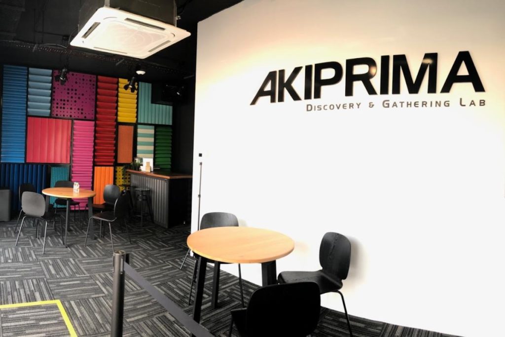 Top 10 Best Architect Companies In KL & Selangor 2025 20 untitled-rectangle-presentation-