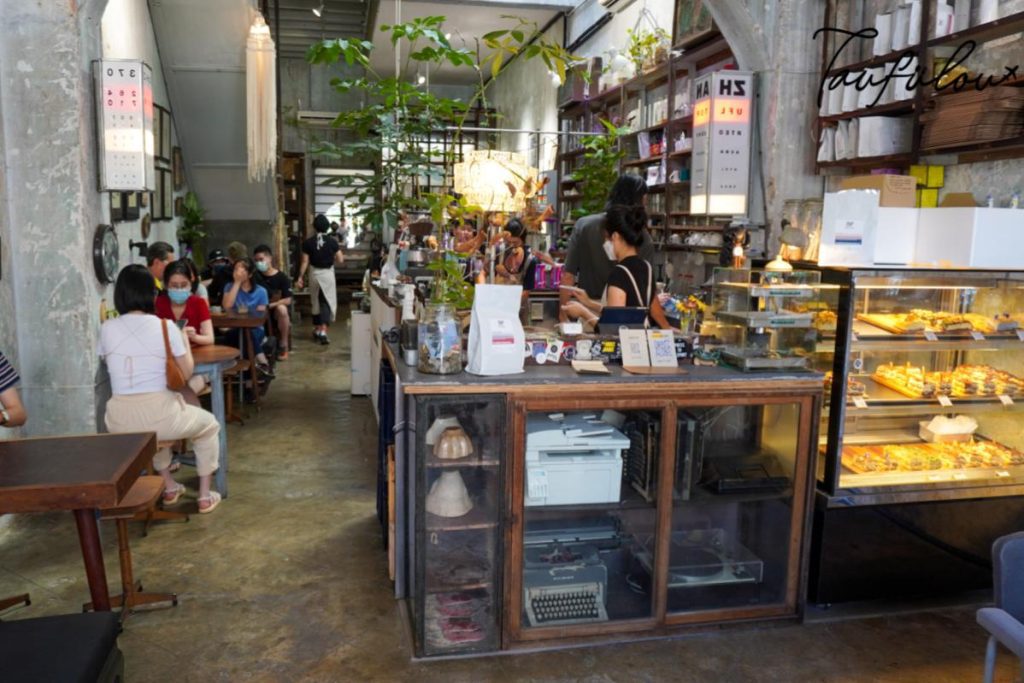 Top 20 Best Dessert Shops in Penang 2025 14 untitled-rectangle-presentation-