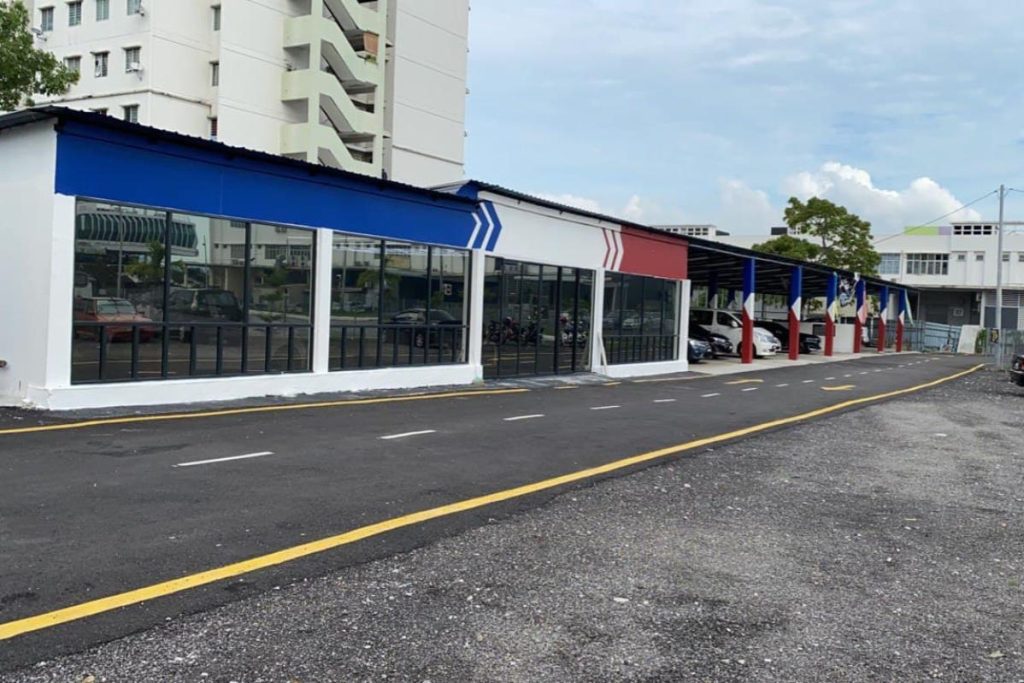 Top 10 Best Car Wash in Penang 2025 6 untitled-rectangle-presentation---T.-