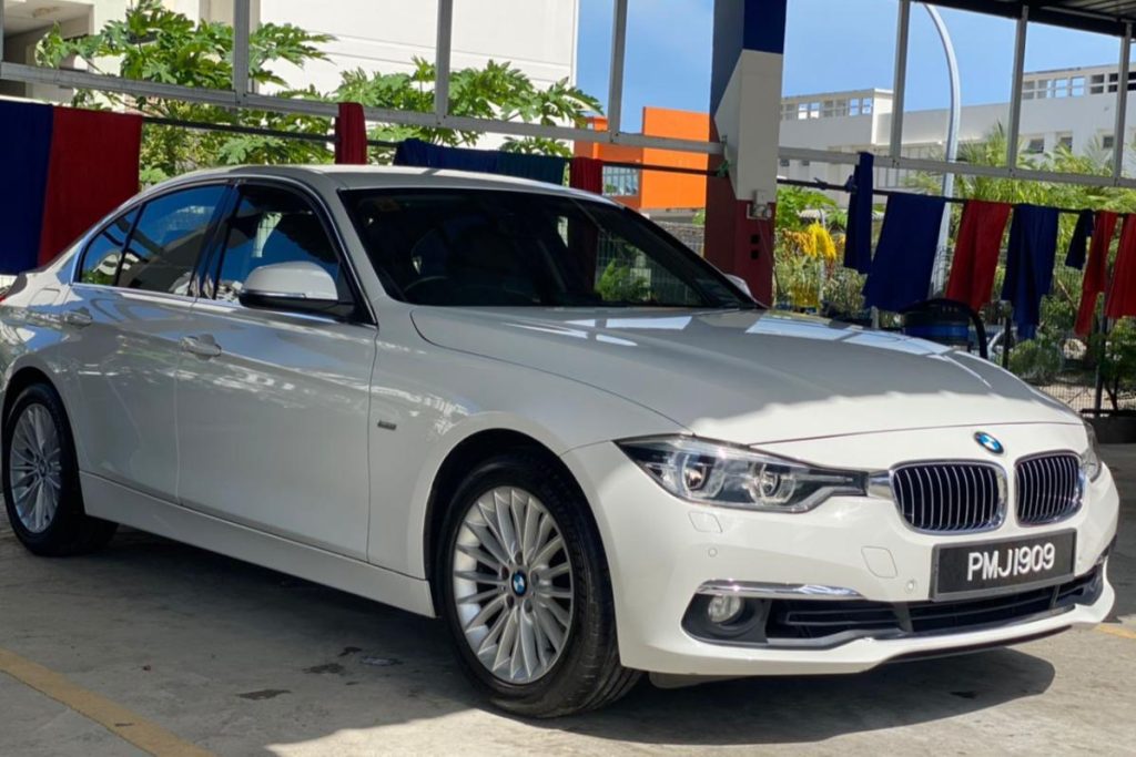 Top 10 Best Car Wash in Penang 2025 7 untitled-rectangle-presentation---T.-