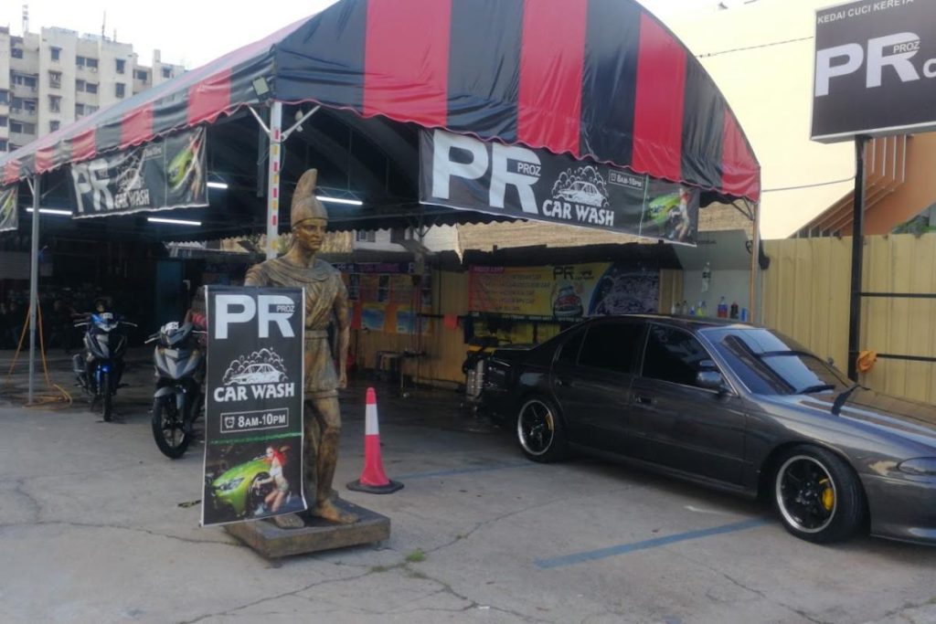 Top 10 Best Car Wash in Penang 2025 12 untitled-rectangle-presentation---T.