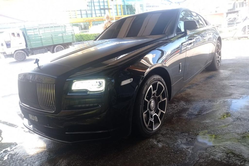 Top 10 Best Car Wash in Penang 2025 13 untitled-rectangle-presentation---T.