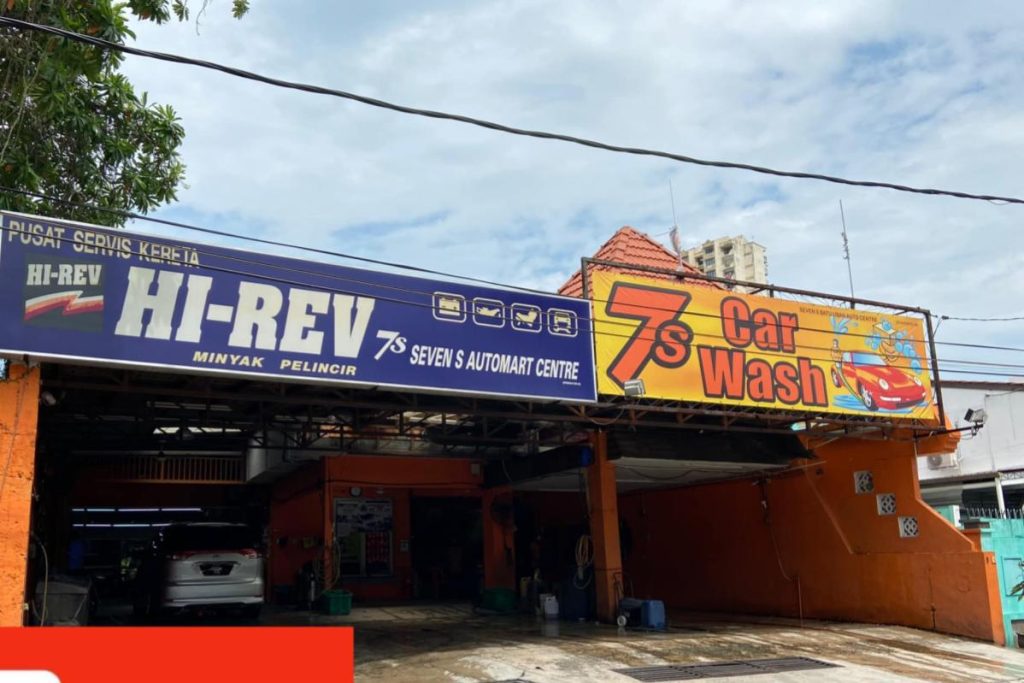 Top 10 Best Car Wash in Penang 2025 18 untitled-rectangle-presentation---T.