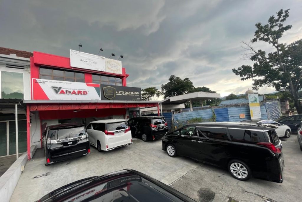 Top 10 Best Car Wash in Penang 2025 16 untitled-rectangle-presentation---T.