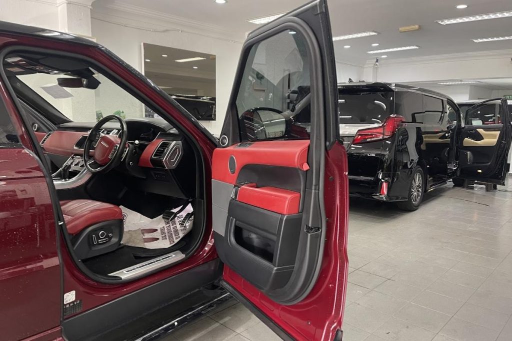 Top 10 Best Car Wash in Penang 2025 17 untitled-rectangle-presentation---T.