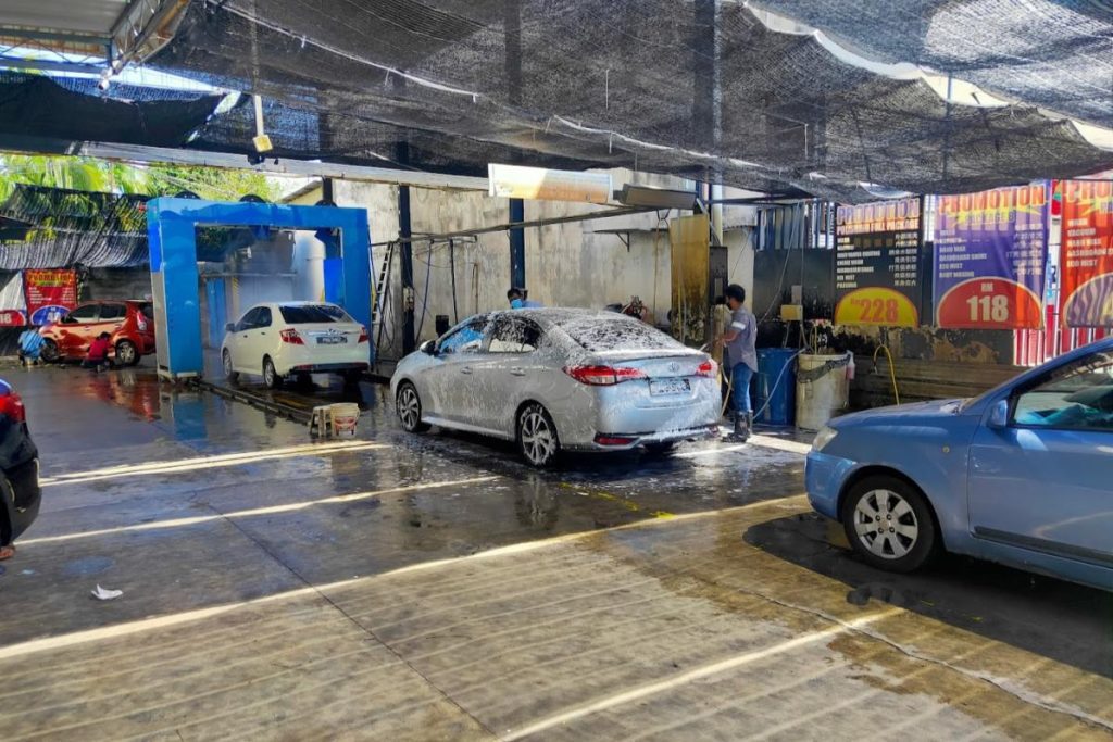 Top 10 Best Car Wash in Penang 2025 4 untitled-rectangle-presentation---T.