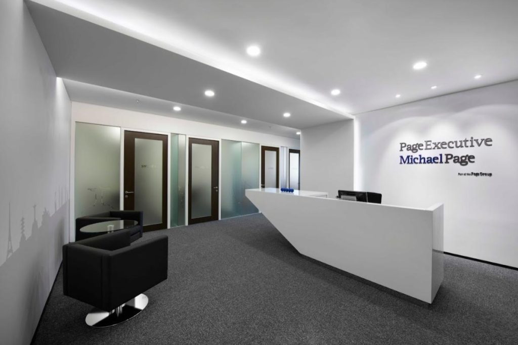 Top 20 Best Recruitment Agencies In Malaysia 2025 6 untitled-rectangle-presentation---T.