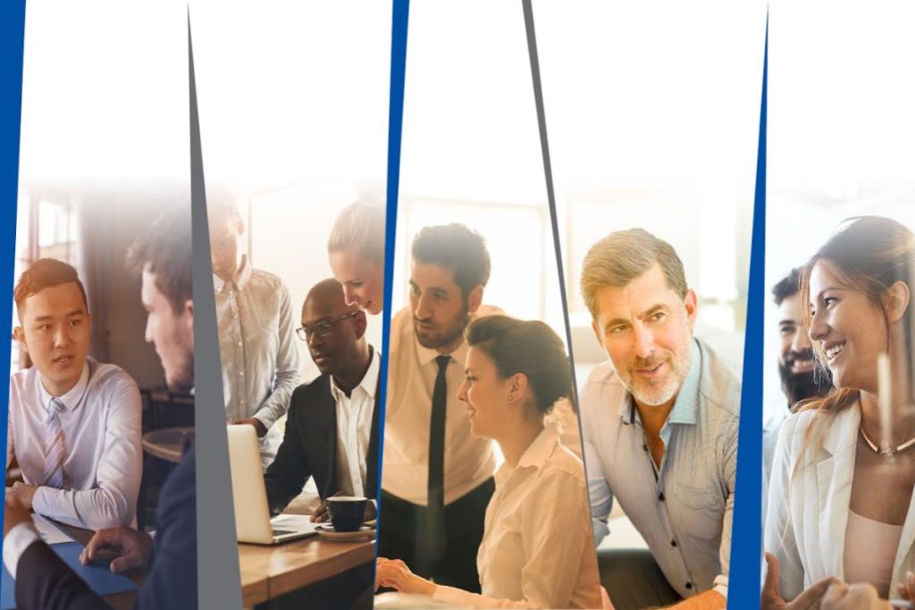 Top 20 Best Recruitment Agencies In Malaysia 2025 7 untitled-rectangle-presentation---T.