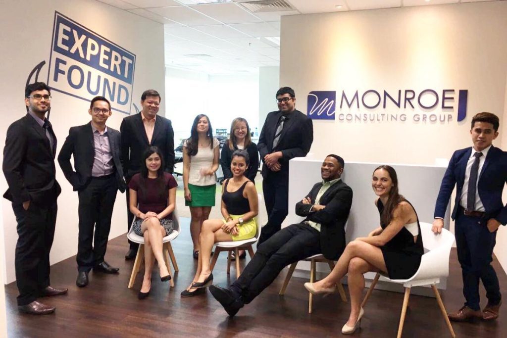 Top 20 Best Recruitment Agencies In Malaysia 2025 11 untitled-rectangle-presentation---T.