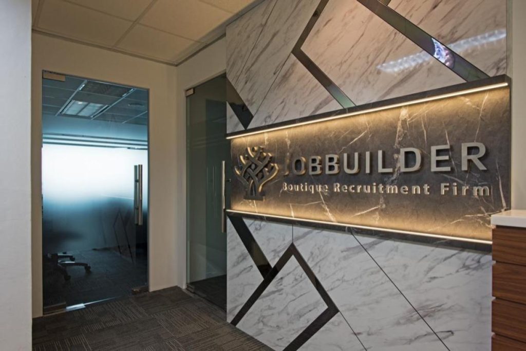 Top 20 Best Recruitment Agencies In Malaysia 2025 12 untitled-rectangle-presentation---T.