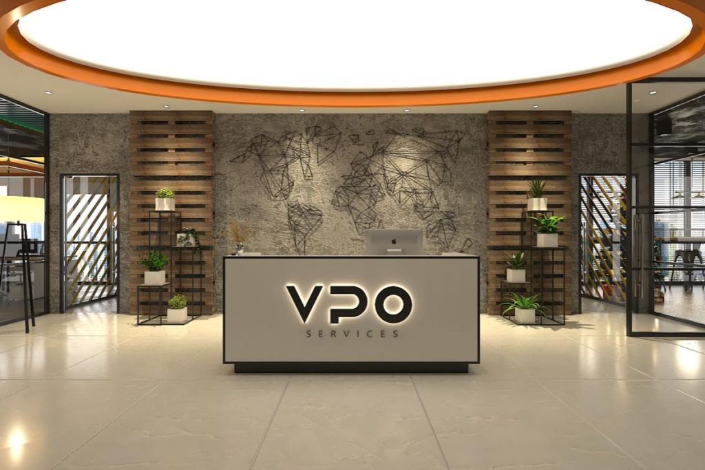 Top 20 Best Recruitment Agencies In Malaysia 2025 22 untitled-rectangle-presentation---T.