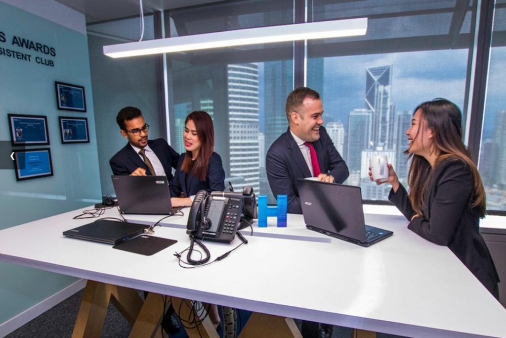 Top 20 Best Recruitment Agencies In Malaysia 2025 8 untitled-rectangle-presentation---T.