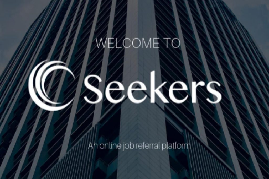 Top 20 Best Recruitment Agencies In Malaysia 2025 26 untitled-rectangle-presentation---T.