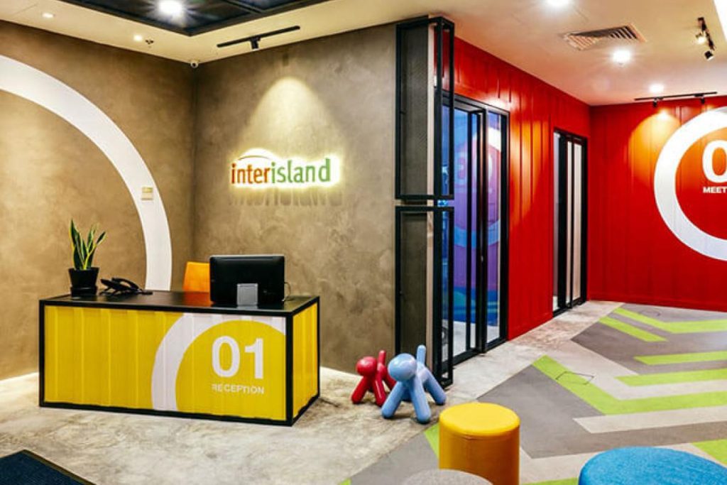 Top 20 Best Recruitment Agencies In Malaysia 2025 32 untitled-rectangle-presentation---T.