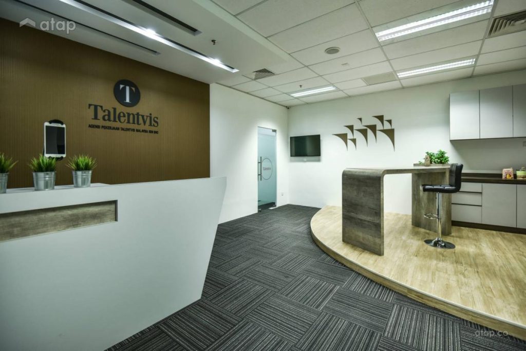 Top 20 Best Recruitment Agencies In Malaysia 2025 35 untitled-rectangle-presentation---T.