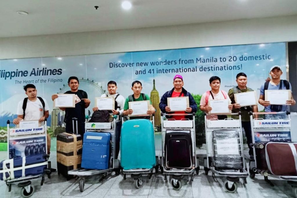 Top 20 Best Recruitment Agencies In Malaysia 2025 40 untitled-rectangle-presentation---T.