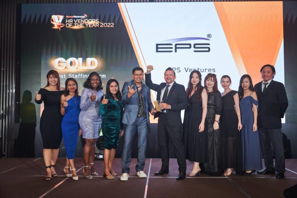 Top 20 Best Recruitment Agencies In Malaysia 2025 19 untitled-rectangle-presentation---T.