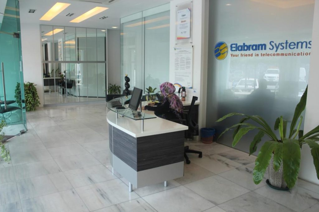 Top 20 Best Recruitment Agencies In Malaysia 2025 24 untitled-rectangle-presentation---T.