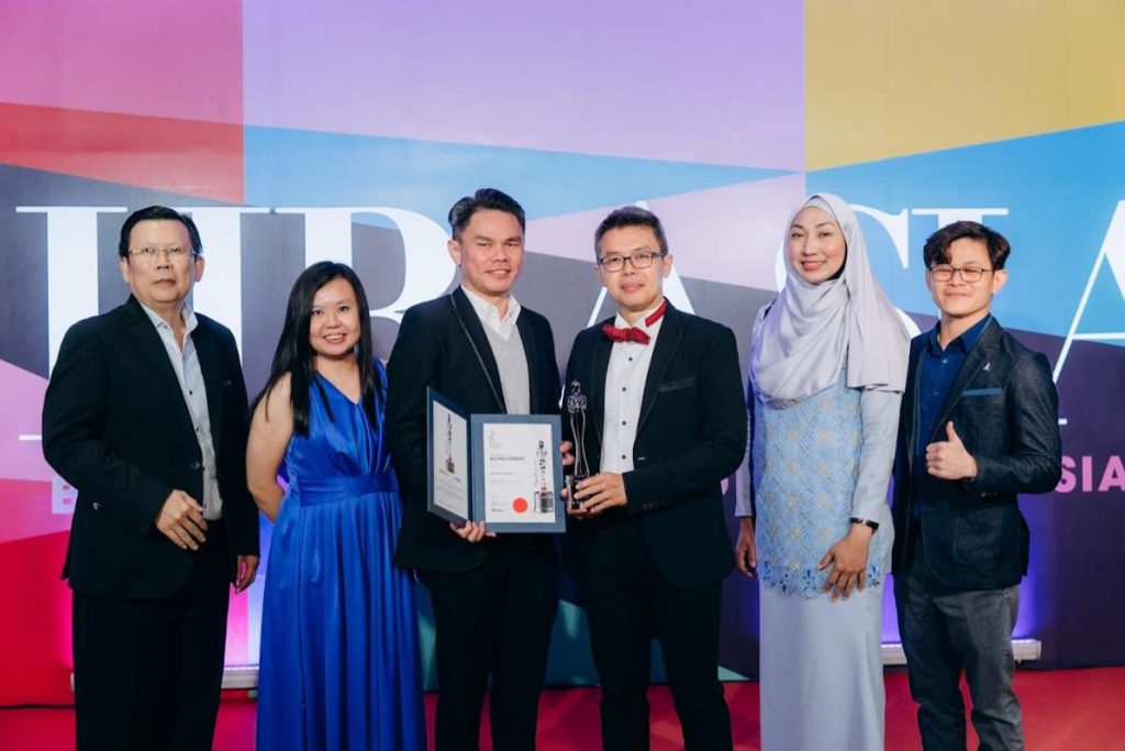 Top 20 Best Recruitment Agencies In Malaysia 2025 25 untitled-rectangle-presentation---T.