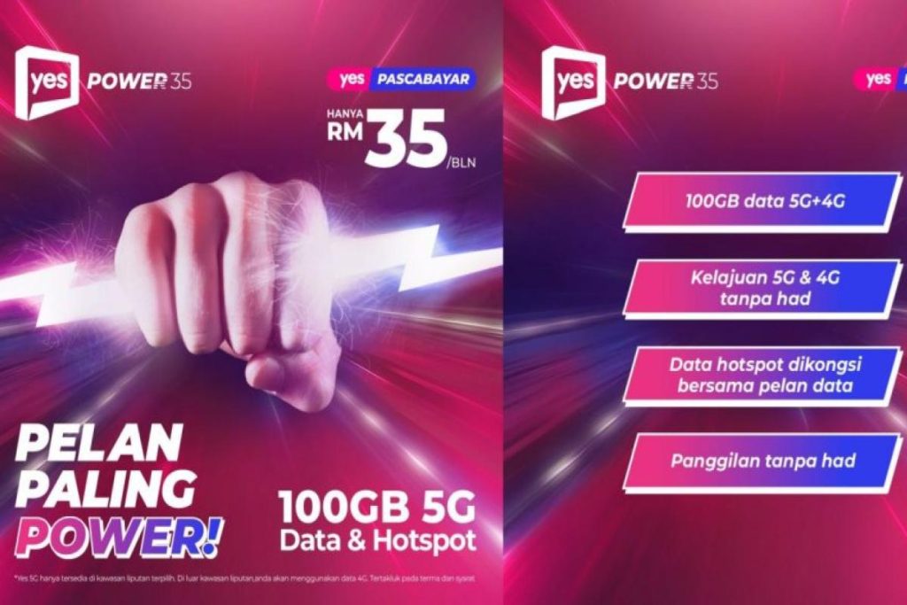 Top 20 Best Postpaid Plans in Malaysia 2025 20 untitled-rectangle-presentation---T.