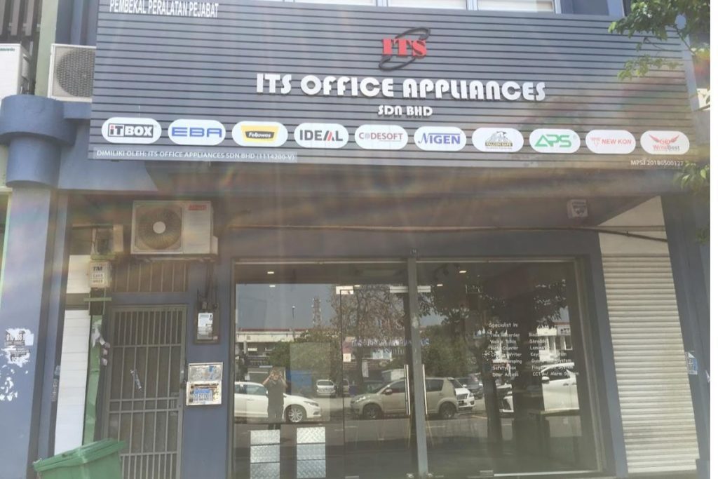 Top 10 Best Office Supply Stores in KL & Selangor 2025 2 untitled-rectangle-presentation---T.